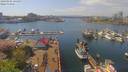 ./images/victoria/wharf/20190424/wharf20190424_141957.jpg