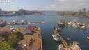 ./images/victoria/wharf/20190424/wharf20190424_142957.jpg