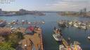 ./images/victoria/wharf/20190424/wharf20190424_143957.jpg