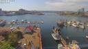 ./images/victoria/wharf/20190424/wharf20190424_144448.jpg