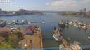 ./images/victoria/wharf/20190424/wharf20190424_144958.jpg