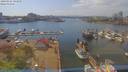 ./images/victoria/wharf/20190424/wharf20190424_145958.jpg