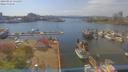 ./images/victoria/wharf/20190424/wharf20190424_151459.jpg