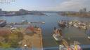./images/victoria/wharf/20190424/wharf20190424_151949.jpg