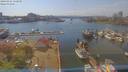 ./images/victoria/wharf/20190424/wharf20190424_152950.jpg