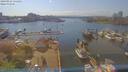 ./images/victoria/wharf/20190424/wharf20190424_155451.jpg