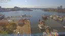 ./images/victoria/wharf/20190424/wharf20190424_161451.jpg