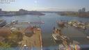 ./images/victoria/wharf/20190424/wharf20190424_161951.jpg
