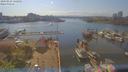 ./images/victoria/wharf/20190424/wharf20190424_162452.jpg