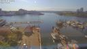 ./images/victoria/wharf/20190424/wharf20190424_162952.jpg