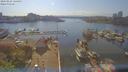 ./images/victoria/wharf/20190424/wharf20190424_164953.jpg