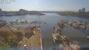 ./images/victoria/wharf/20190424/wharf20190424_165453.jpg