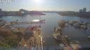 ./images/victoria/wharf/20190424/wharf20190424_173955.jpg