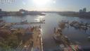 ./images/victoria/wharf/20190424/wharf20190424_175956.jpg