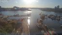./images/victoria/wharf/20190424/wharf20190424_180456.jpg