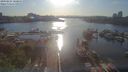 ./images/victoria/wharf/20190424/wharf20190424_180956.jpg