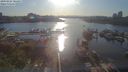 ./images/victoria/wharf/20190424/wharf20190424_181457.jpg