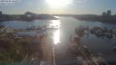 ./images/victoria/wharf/20190424/wharf20190424_181957.jpg