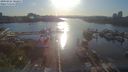 ./images/victoria/wharf/20190424/wharf20190424_182457.jpg