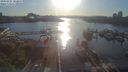 ./images/victoria/wharf/20190424/wharf20190424_182957.jpg