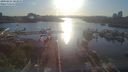 ./images/victoria/wharf/20190424/wharf20190424_183958.jpg