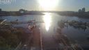 ./images/victoria/wharf/20190424/wharf20190424_184458.jpg