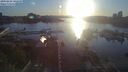 ./images/victoria/wharf/20190424/wharf20190424_192450.jpg