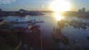 ./images/victoria/wharf/20190424/wharf20190424_194951.jpg