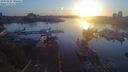 ./images/victoria/wharf/20190424/wharf20190424_195452.jpg