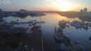 ./images/victoria/wharf/20190424/wharf20190424_200952.jpg
