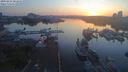 ./images/victoria/wharf/20190424/wharf20190424_201452.jpg