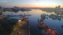 ./images/victoria/wharf/20190424/wharf20190424_203953.jpg