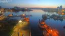 ./images/victoria/wharf/20190424/wharf20190424_204954.jpg