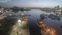 ./images/victoria/wharf/20190424/wharf20190424_205454.jpg