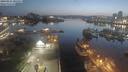 ./images/victoria/wharf/20190424/wharf20190424_205954.jpg
