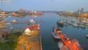 ./images/victoria/wharf/20190425/wharf20190425_054459.jpg