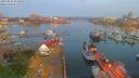 ./images/victoria/wharf/20190425/wharf20190425_054949.jpg