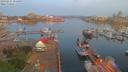 ./images/victoria/wharf/20190425/wharf20190425_055450.jpg