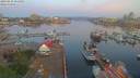 ./images/victoria/wharf/20190425/wharf20190425_055950.jpg