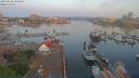 ./images/victoria/wharf/20190425/wharf20190425_060450.jpg