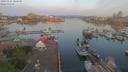 ./images/victoria/wharf/20190425/wharf20190425_060950.jpg