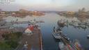./images/victoria/wharf/20190425/wharf20190425_061451.jpg
