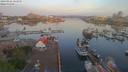 ./images/victoria/wharf/20190425/wharf20190425_061951.jpg
