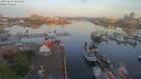 ./images/victoria/wharf/20190425/wharf20190425_062951.jpg