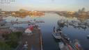 ./images/victoria/wharf/20190425/wharf20190425_063952.jpg