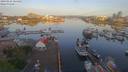 ./images/victoria/wharf/20190425/wharf20190425_064452.jpg