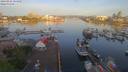 ./images/victoria/wharf/20190425/wharf20190425_064952.jpg