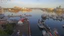./images/victoria/wharf/20190425/wharf20190425_065452.jpg