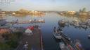 ./images/victoria/wharf/20190425/wharf20190425_065953.jpg