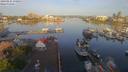 ./images/victoria/wharf/20190425/wharf20190425_070953.jpg